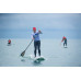 SUP ATLAS WATERSPORT TOURING XL 12'6